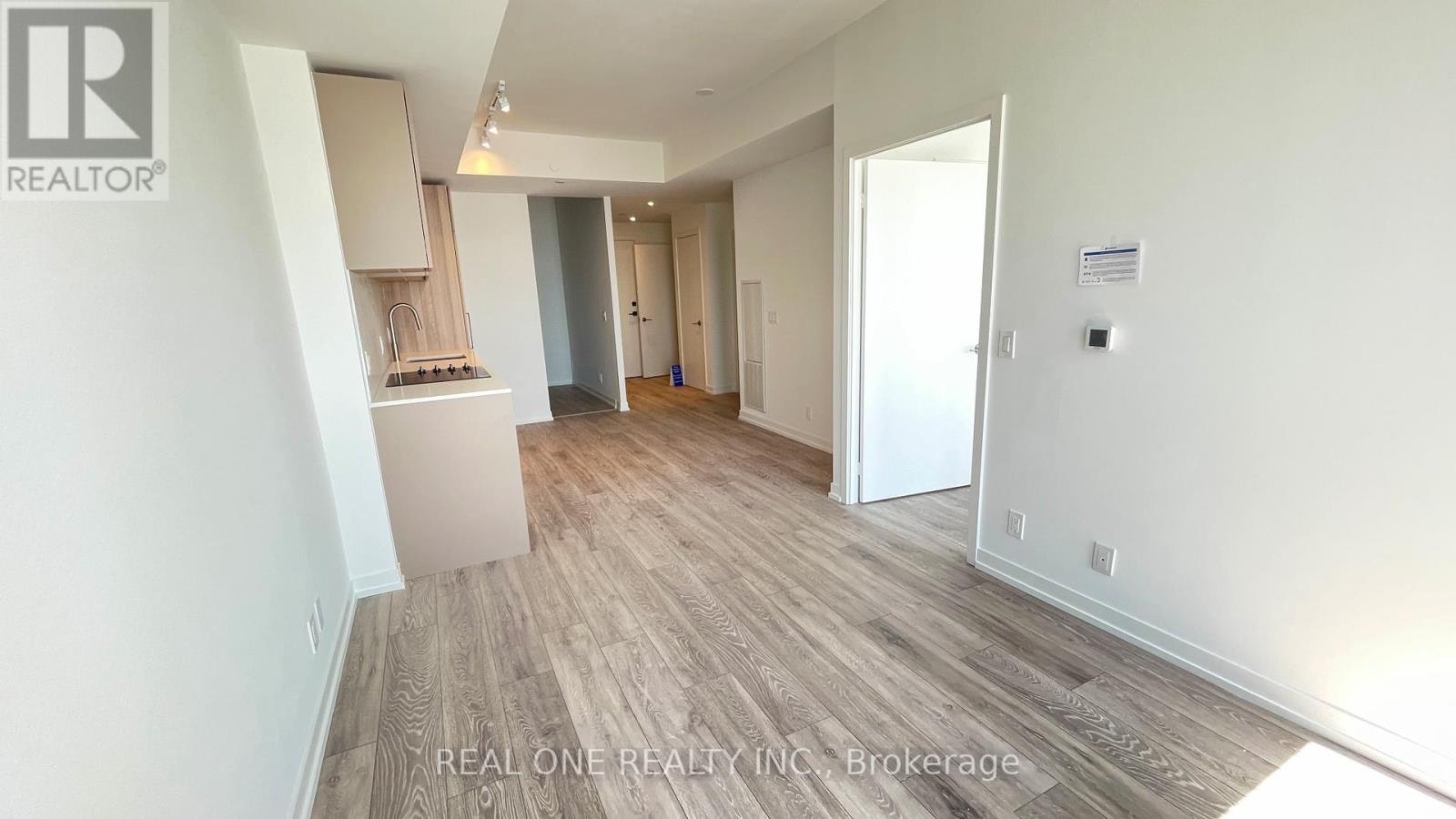 4712-55 Mercer Street, Toronto, ON, M5V 0W4 - 7