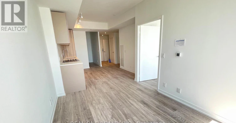 4712-55 Mercer Street, Toronto, ON, M5V 0W4 - 7