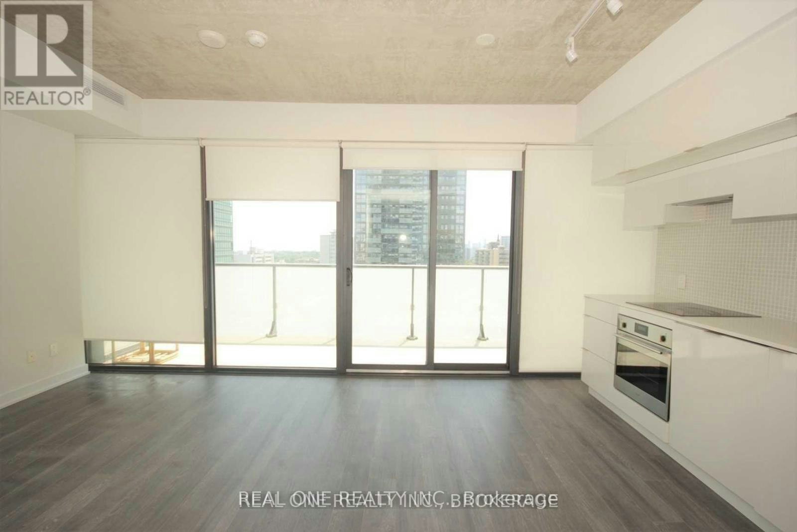 1411-185 Roehampton Avenue, Toronto, ON, M4P 0C6 - 6