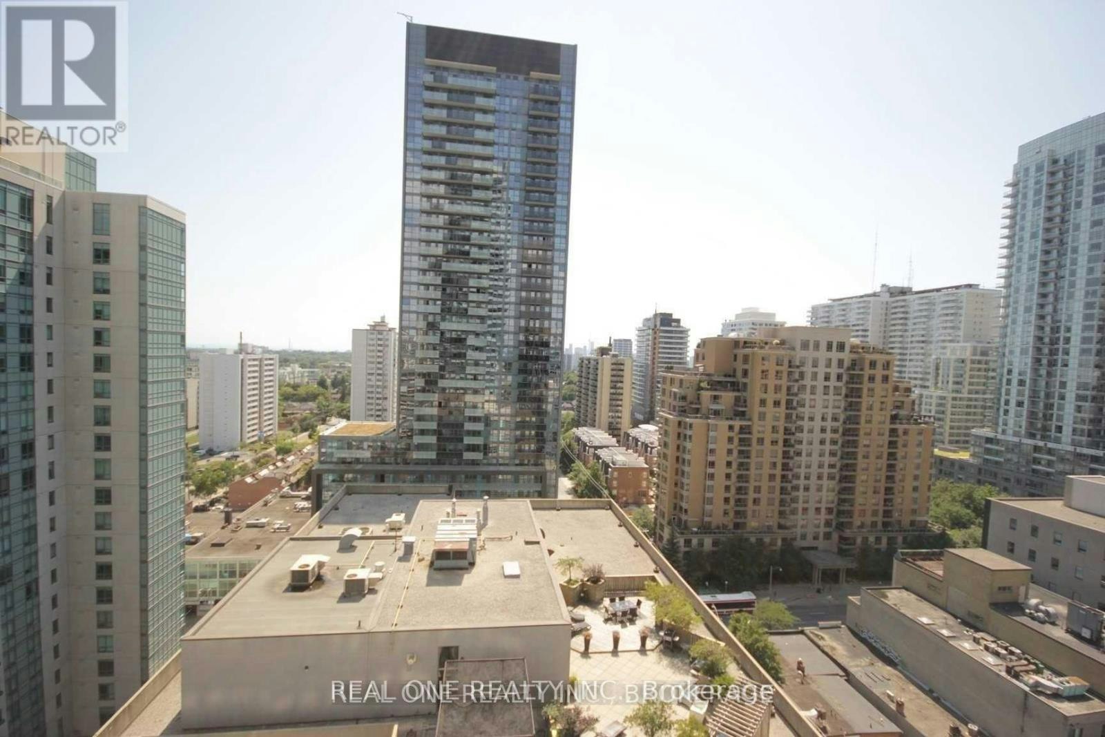 1411-185 Roehampton Avenue, Toronto, ON, M4P 0C6 - 12