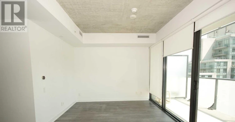 1411-185 Roehampton Avenue, Toronto, ON, M4P 0C6 - 5