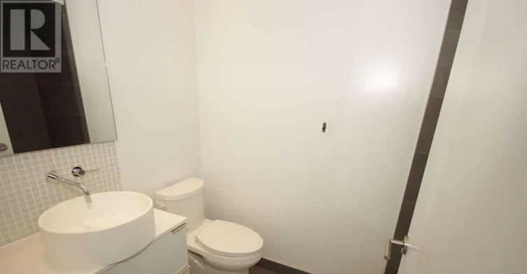 1411-185 Roehampton Avenue, Toronto, ON, M4P 0C6 - 8