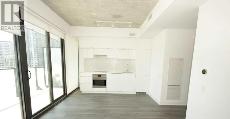 1411-185 Roehampton Avenue, Toronto, ON, M4P 0C6 - 4