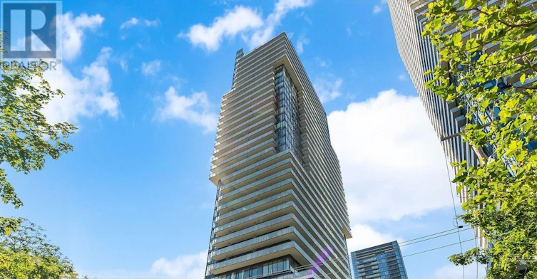 1411-185 Roehampton Avenue, Toronto, ON, M4P 0C6