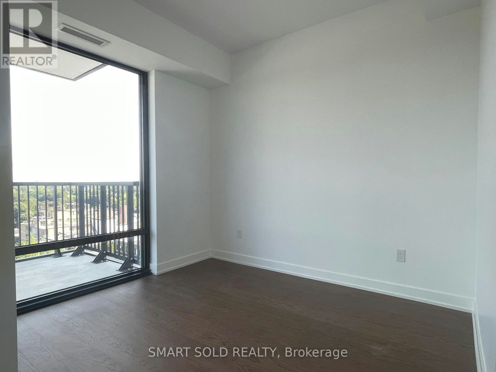 1617-89 Montclair Avenue, Toronto, ON, M5P 0A9 - 8