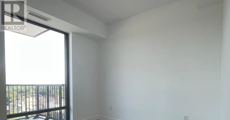 1617-89 Montclair Avenue, Toronto, ON, M5P 0A9 - 8