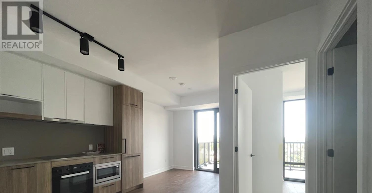 1617-89 Montclair Avenue, Toronto, ON, M5P 0A9 - 4