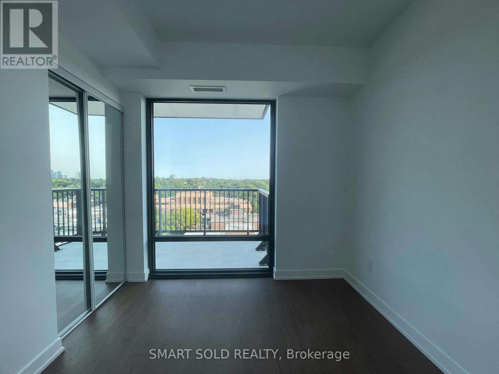 1617-89 Montclair Avenue, Toronto, ON, M5P 0A9 - 7
