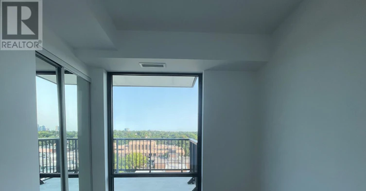 1617-89 Montclair Avenue, Toronto, ON, M5P 0A9 - 7