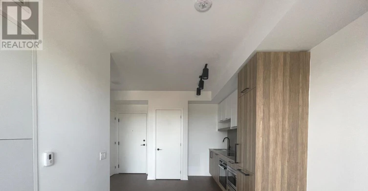 1617-89 Montclair Avenue, Toronto, ON, M5P 0A9 - 6