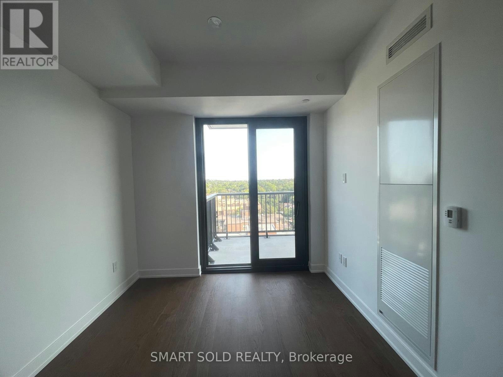 1617-89 Montclair Avenue, Toronto, ON, M5P 0A9 - 5