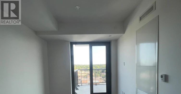 1617-89 Montclair Avenue, Toronto, ON, M5P 0A9 - 5