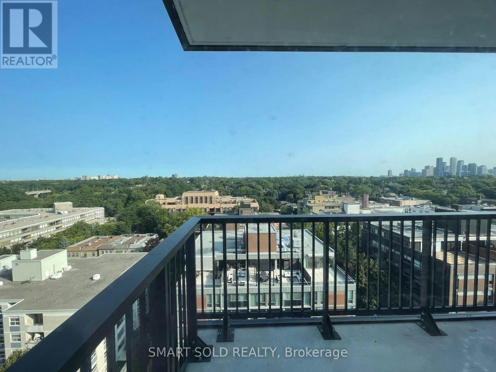1617-89 Montclair Avenue, Toronto, ON, M5P 0A9 - 15