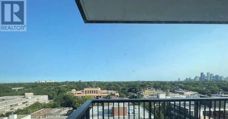 1617-89 Montclair Avenue, Toronto, ON, M5P 0A9 - 15