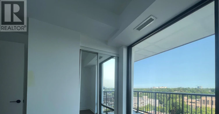 1617-89 Montclair Avenue, Toronto, ON, M5P 0A9 - 10