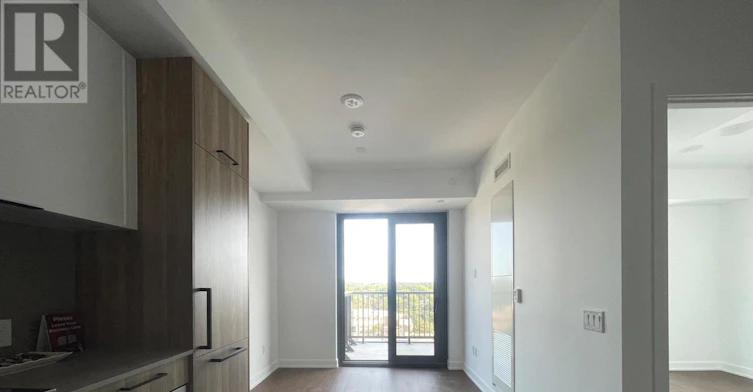1617-89 Montclair Avenue, Toronto, ON, M5P 0A9 - 3