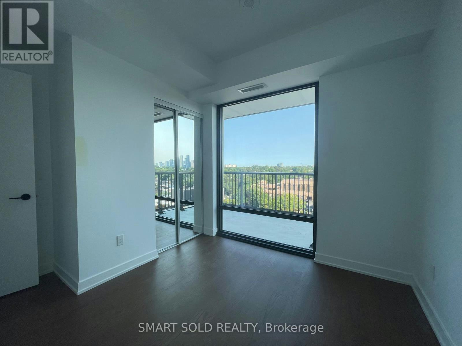 1617-89 Montclair Avenue, Toronto, ON, M5P 0A9 - 9
