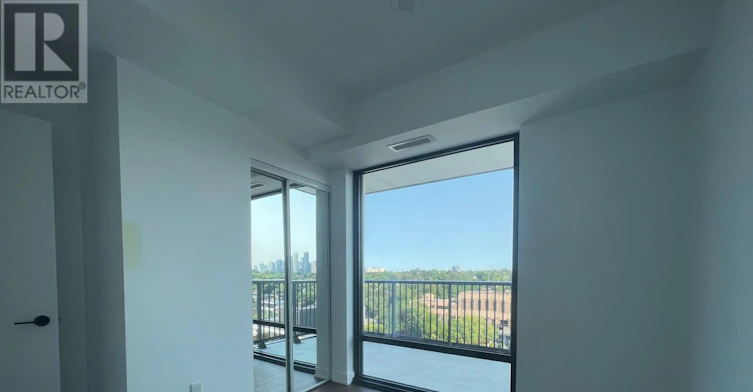 1617-89 Montclair Avenue, Toronto, ON, M5P 0A9 - 9