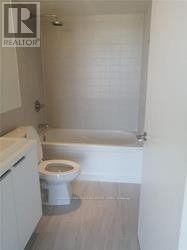 907-6 Sonic Way, Toronto, ON, M3C 0P1 - 14