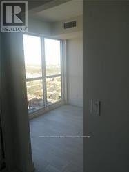 907-6 Sonic Way, Toronto, ON, M3C 0P1 - 12