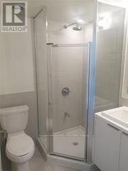 907-6 Sonic Way, Toronto, ON, M3C 0P1 - 5