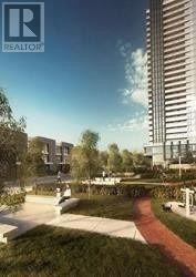 907-6 Sonic Way, Toronto, ON, M3C 0P1 - 4