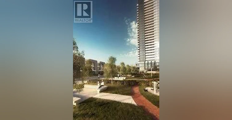 907-6 Sonic Way, Toronto, ON, M3C 0P1 - 4