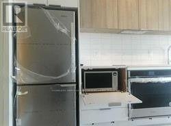 907-6 Sonic Way, Toronto, ON, M3C 0P1 - 8