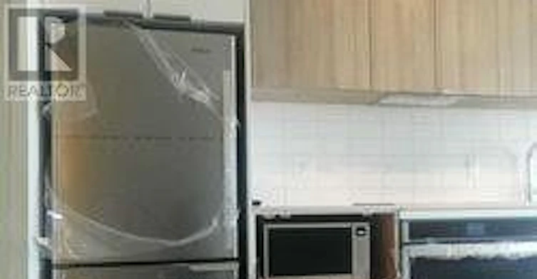 907-6 Sonic Way, Toronto, ON, M3C 0P1 - 8