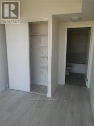 907-6 Sonic Way, Toronto, ON, M3C 0P1 - 13