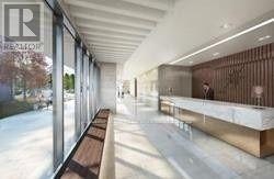 907-6 Sonic Way, Toronto, ON, M3C 0P1 - 2