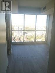 907-6 Sonic Way, Toronto, ON, M3C 0P1 - 11