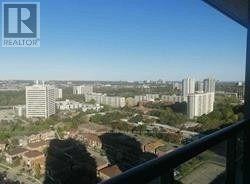 907-6 Sonic Way, Toronto, ON, M3C 0P1 - 10
