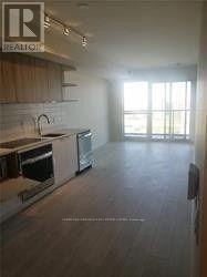 907-6 Sonic Way, Toronto, ON, M3C 0P1 - 9