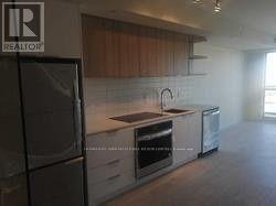 907-6 Sonic Way, Toronto, ON, M3C 0P1 - 7