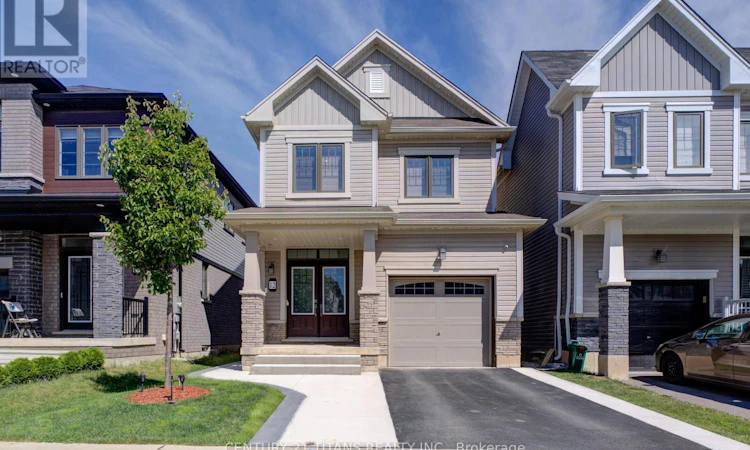 12 Mclaren Avenue