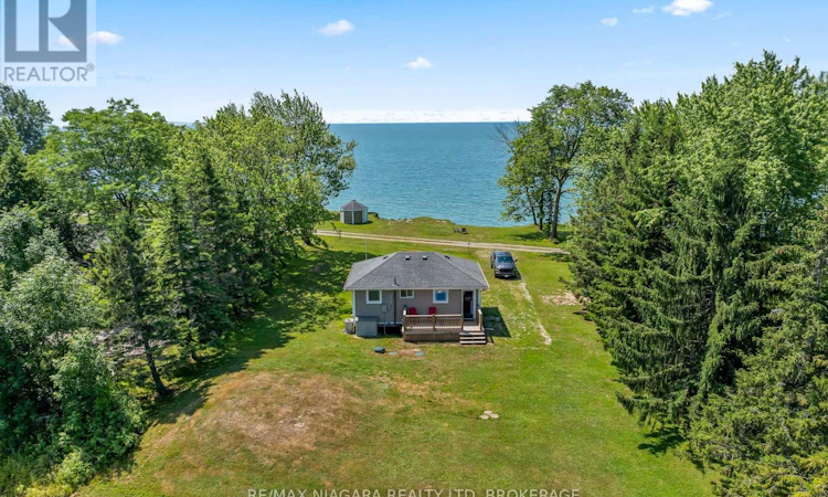 45 Erie Heights Line