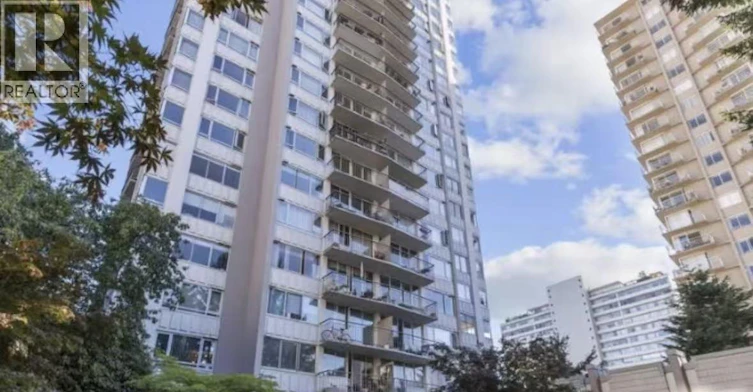 1850 Comox Street, Vancouver, BC, V6G 1R3 - 10