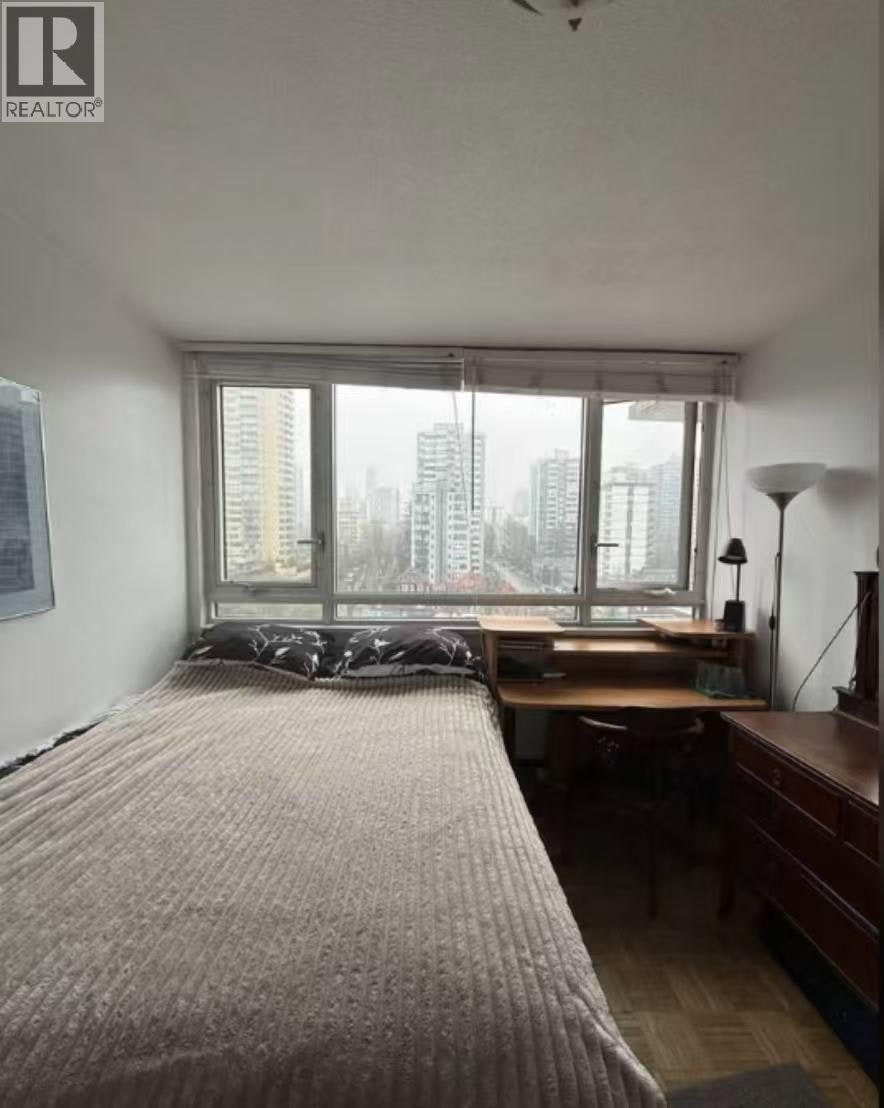 1850 Comox Street, Vancouver, BC, V6G 1R3 - 8