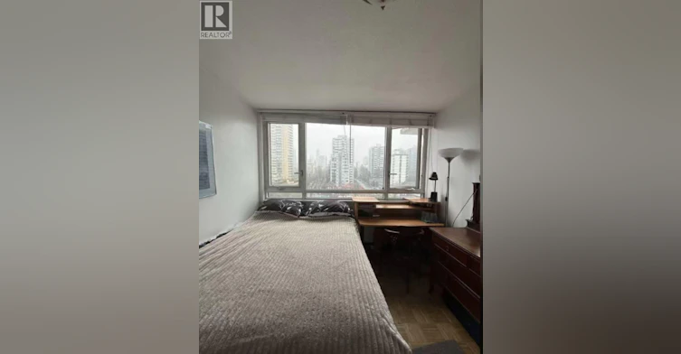 1850 Comox Street, Vancouver, BC, V6G 1R3 - 8