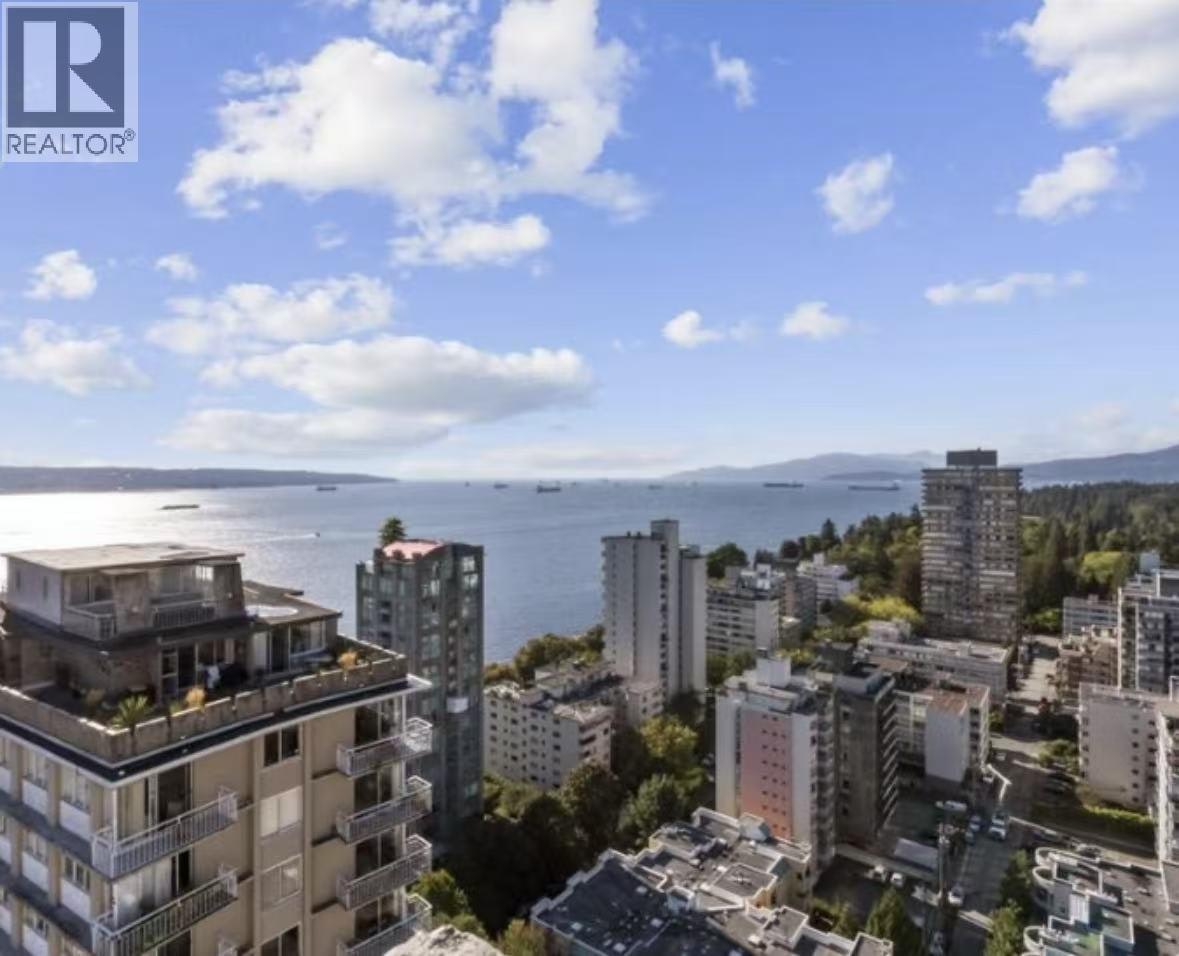 1850 Comox Street, Vancouver, BC, V6G 1R3 - 4
