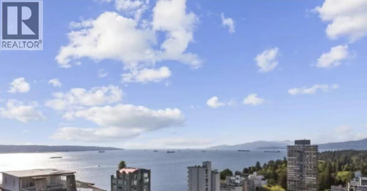 1850 Comox Street, Vancouver, BC, V6G 1R3 - 4