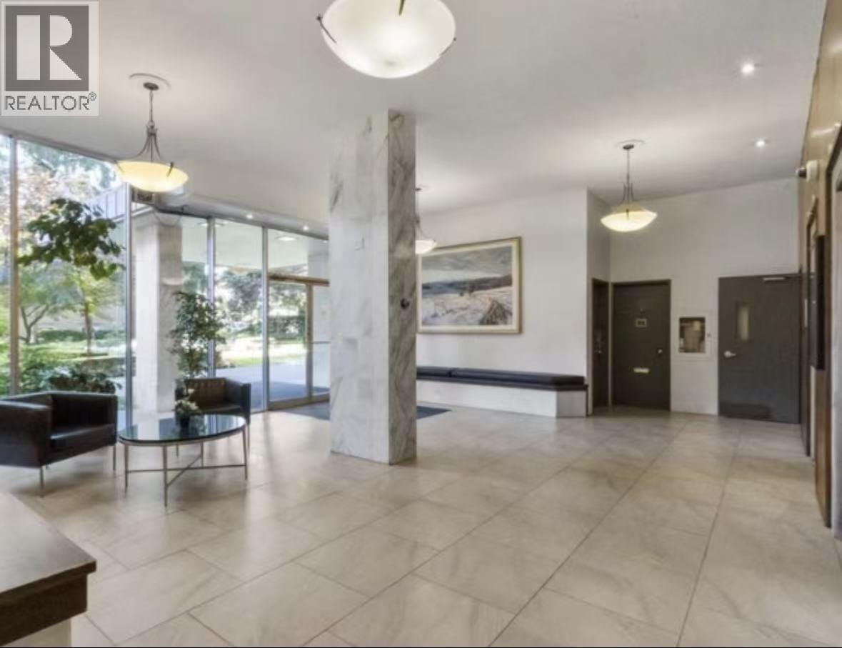 1850 Comox Street, Vancouver, BC, V6G 1R3 - 2