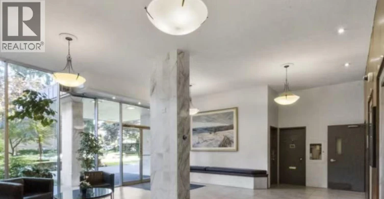 1850 Comox Street, Vancouver, BC, V6G 1R3 - 2