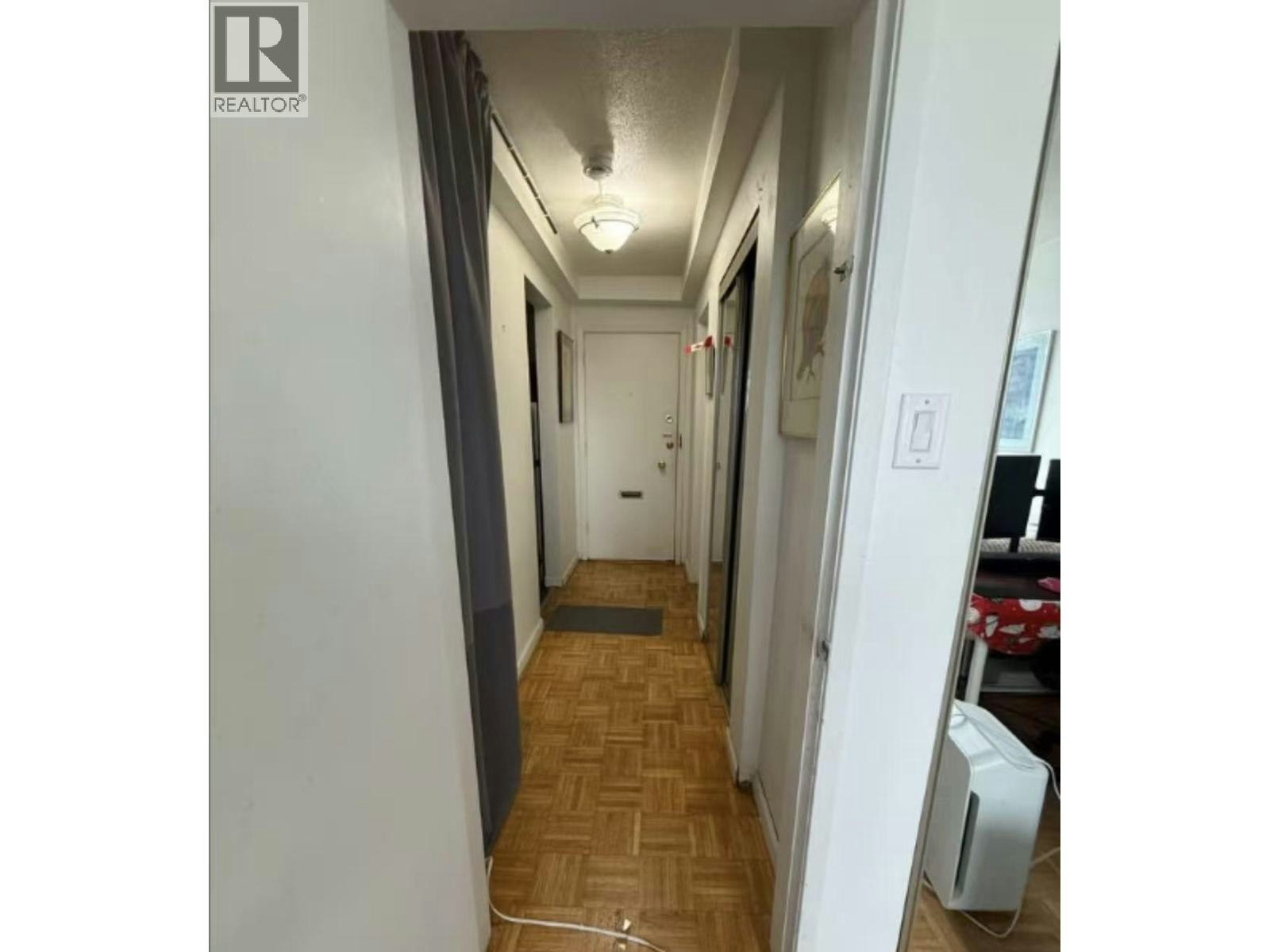 1850 Comox Street, Vancouver, BC, V6G 1R3 - 7