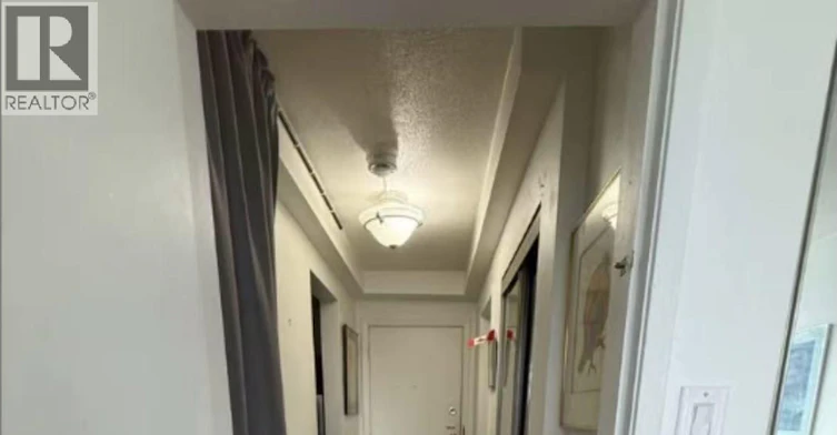 1850 Comox Street, Vancouver, BC, V6G 1R3 - 7