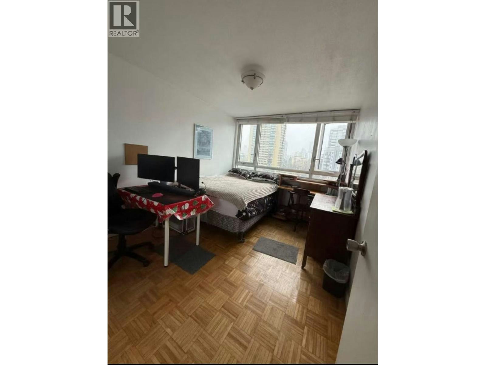 1850 Comox Street, Vancouver, BC, V6G 1R3 - 9