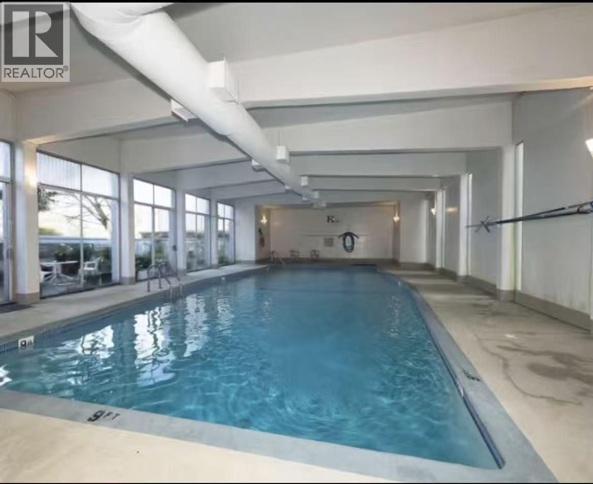 1850 Comox Street, Vancouver, BC, V6G 1R3
