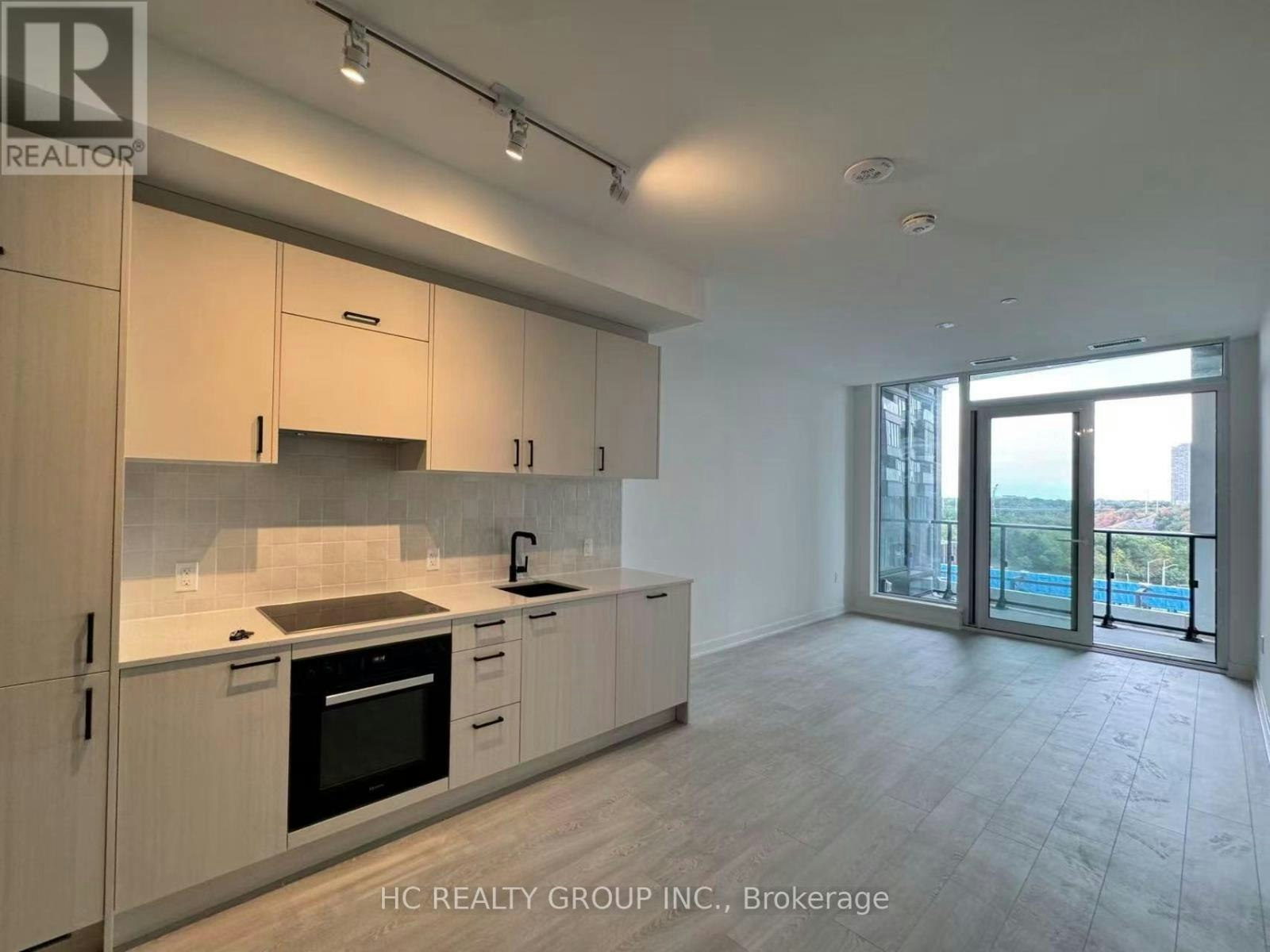 623-1 Kyle Lowry Road, Toronto, ON, M3C 0S6 - 5