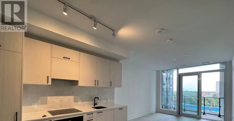 623-1 Kyle Lowry Road, Toronto, ON, M3C 0S6 - 5